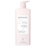 Sampon pentru volum Kerasilk Essentials Volumizing Shampoo 750ml