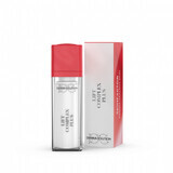 Serum de fata Dermia Solution Lift Complex Plus efect de lifting si remodelare oval facial 30ml