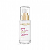 Mary Cohr Age Firming Straffendes Serum 30ml