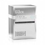 Set antirid Doctor Babor The Best Of Doctor Babor efect de regenerare si intinerire