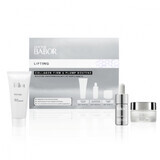 Doktor Babor Lifting Collagen Firm Plump Routine Miniset
