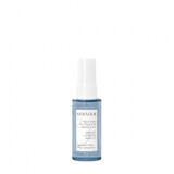 Spray de par pentru reparare Kerasilk Specialist Repairing Spray Leave in 50ml