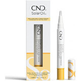 CND solaroil Nagelhautpflege-Stiftöl 7,3 ml