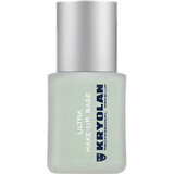 Ultra Baza Makeup Kryolan Mint-Verde 30ml