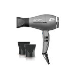 Hair Dryer - Parlux Alyon Graphite