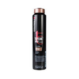 Vopsea de par permanenta Goldwell Top Chic Can 7SB 250ml