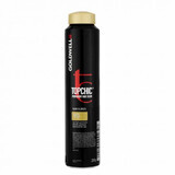 Vopsea de par permanenta Goldwell Top Chic Can 9G 250ml