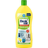 Denkmit Nature anti limescale solution eco, 250 ml