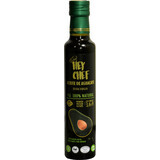 Hey Chef Ulei de avocado, 250 g