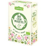 Vedda Ceai mușețel, 30 g