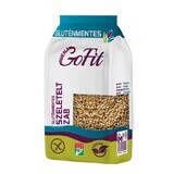 Ovaz maruntit fara gluten, 500 g, Avena Gofit