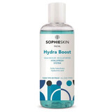 Hydra Boost Hyaluronsäure Micellarwasser, 250 ml, Sophieskin
