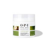 Balsam hranitor pentru calozitati ProSpa, 118 ml, OPI