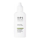 Crema exfolianta pentru cuticule ProSpa, 27 ml, OPI