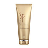 Crema hidratanta pentru par SP LuxeOil Keratin Conditioning, 200 ml, Wella Professionals