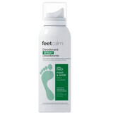 Deodorant Fußspray, 75 ml, Feet Calm