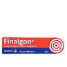 FINALGON 4mg/25mg per gram, ointment 20 g, Sanofi 