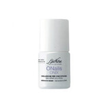 Solutie impotriva rosului unghiilor ONails Onix, 11 ml, BioNike