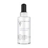 Tratament pentru par deteriorat SP Liquid Hair, 100 ml, Wella Professionals