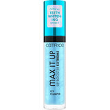 Catrice Max It Up Extreme Lip Booster 030 Ice Ice Baby, 4 ml