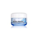 Crema hidratanta Waterfull Hyaluronic, 50ml, Jumiso