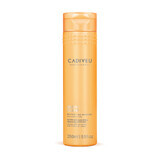 Nutri Glow Shampoo, 250 ml, Cadiveu