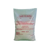 Sare de baie Bazna, 900 g, Geotera