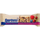 Sportness Natural Energy Stick, 40 g