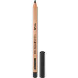 Trend !t up Kajal Clean&Precise Creion Nr.300 Negru, 0,78 g