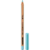 Trend !t up Kajal Clean&Precise Pencil Nr.305 Türkis, 0,78 g