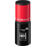 Trend !t up PRO UV GEL ojă Nr.515, 5 ml