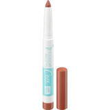 Trend !t up Stick Color Meets Care Lip Serum Nr. 010, 1,4 g