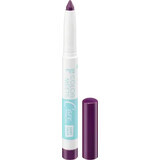 Trend !t up Stick Color Meets Care Ser buze Nr. 040, 1,4 g