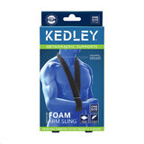 Unterarmstützbandage, Kedley