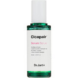 Ser pentru fata Cicapair, 50ml, Dr.Jart+