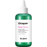 Cicapair Gesichtswasser, 150ml, Dr.Jart+