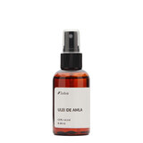 Amla-Öl, 60ml, Sabio