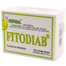 Fitodiab, 60 tablets, Hofigal