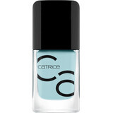 Catrice ICONAILS Gel-Nagellack 165 Glacier Express, 10,5 ml