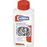 Xavax Entkalker für Waschmaschinen, 250 ml