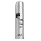 Fixativ cu pulbere uscata Savage Panache Tecni.Art, 250 ml, Loreal Professionnel