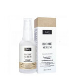 Biome Gel-Serum für empfindliche Haut, 30 ml, LaQ