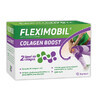 Fleximobil Collagen Boost, 30 sachets, Fiterman