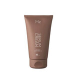 Ser-crema pentru hidratare intensa si stralucire Me, 150 ml, idHAIR