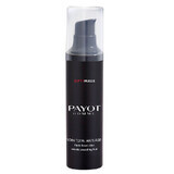 Fluid catifelant anti-rid OptiMale, 50 ml, Payot