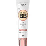 Loreal Paris Magic BB 02 Korrekturcreme, 30 ml