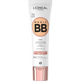 Loreal Paris Magische Ausgleichscreme BB 03, 30 ml