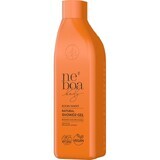 Gel de Dus Natural Ocean Sunset, Neboa, 300 ml