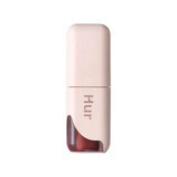 Feuchtigkeitsspendende Lippenfarbe #Braunrot, 4,5 g, House of Hur