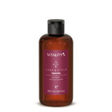 Balsam pentru volum Vitality's Care&Style Volume Conditioner 250ml